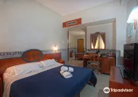 Hotel Kroma