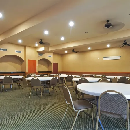 Best Western Casa Villa Suites