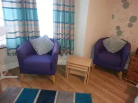Sunnyside Hotel - Homestays