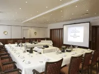Hotel Kirchspiels Gasthaus Hotels in Rendsburg-Eckernforde