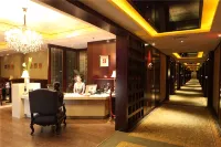 Friendship Hotel - 5-Star