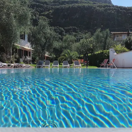 Residence Alesi