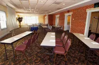 Best Western Westminster Hotel