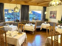 Parc Hotel Florian Hotels in Siusi