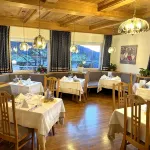 Parc Hotel Florian