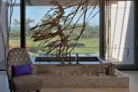 Areias do Seixo Villas - Huvilat