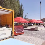 Kaoshan Daying Self-driving Tour Guesthouse