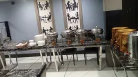 Jewel of the East - 3-Star