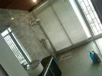 Hengyang County Yusong Hotel - Condos