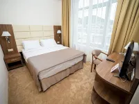 Sunrise Hotel 內布格酒店