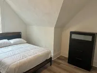 Main Stay on Market Unit 3 -Healthcare and Military Friendly