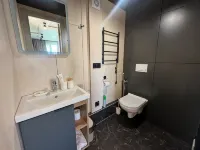 Sport Hotel Kaluzhniki - 2-Star
