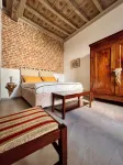 Dimora Boezio7, elegant apartment in the center