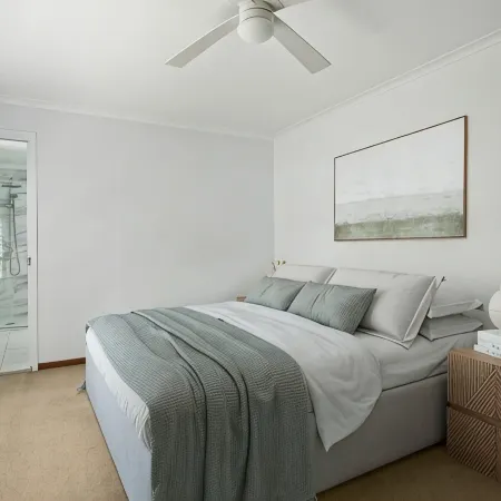 Mollymook Fantastic Beach House - 6 minutes walk to the Beach & Pet Friendly