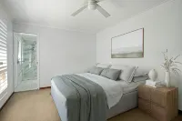 Mollymook Fantastic Beach House - 6 minutes walk to the Beach & Pet Friendly - 3성급