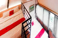 RedDoorz @ Yocia Village Ciawi