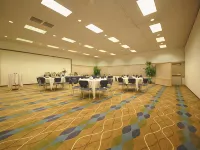Best Western Plus Coeur DAlene Inn