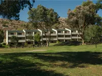 San Vicente Golf Resort Hotels in Ramona
