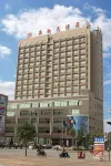 Changhe Hostel