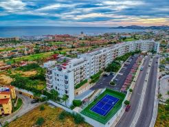 Alegranza Luxury Resort - All Master Suite