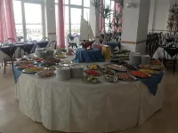 هوتل كونتننتال