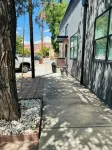 Walk to Main Street! Luxury Condo with Hot Tubs Near Arches, Sleeps 14 - โฮมสเตย์