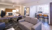 Holiday Inn & Suites CHIHUAHUA EXPO by IHG