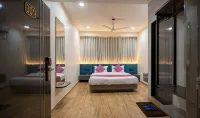 Hotel Rajvanshi Inn - 2-Star
