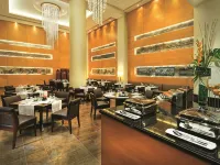 Movenpick Ambassador Hotel Accra