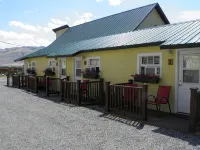 Yellowstone Riverside Cottages