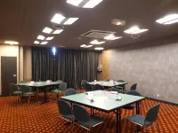 Ibis Douala Hotels in Douala