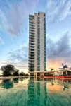 Mullet Bay Suites - Your Luxury Stay Awaits