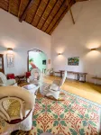 Colonial Home in the Center of Granada. - Homestays