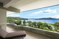 Lagoon 204 - Hamilton Island - Homestays