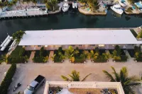 2. Waterfront Retreat w/ Ocean Access, Key Largo!