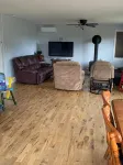 米拉河畔溫馨小屋 - 民宿