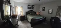 Upstate Waterfront Retreat 4000 sq ft with 2 Kitchens!!!