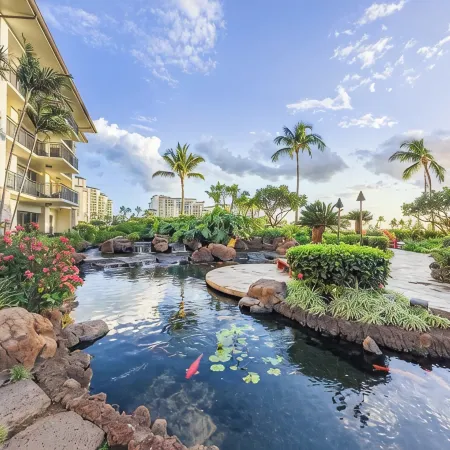 Last Minute Deal! Top Rated 3Bed/3Bath Ko Olina Beach Villa~Amazing Ocean Views!