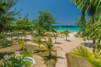 Idle Awhile Villa - Almond 4 Bedroom Villa - 빌라