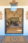 Roundtop show, Marburger Escape!  5 miles from downtown Roundtop! - 4-Star