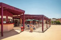 Logement Soustons Plage