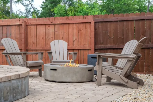 The Emerald Cove - Heated Saltwater Pool, Hot Tub, Sauna, Game Room - Sleeps 13 - Wifi