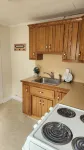 Upper floor of charming 2 story house in central Hawley with WiFi - Wifi