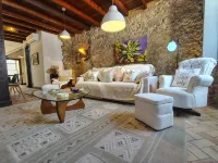 Casa Verde, the most charming house in the Historic Center of Paraty!