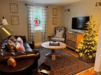 Littlefield Cottage - 4 stjerner