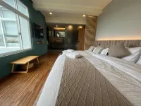 Chill Chill House