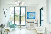 Aitingliu Erguan B&B