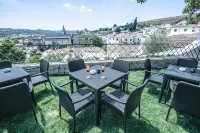 Pousada Castelo de Obidos – Historic Hotel - พร้อมอาหารเช้า