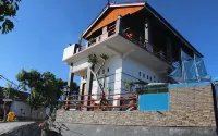 Panda Beach II - Tanjung Bira