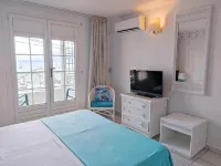 Résidence Turquoise Guadeloupe - Vue Mer et Lagon